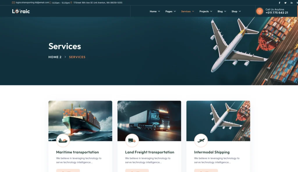up1265-global-cargo-transport-wordpress-website-3