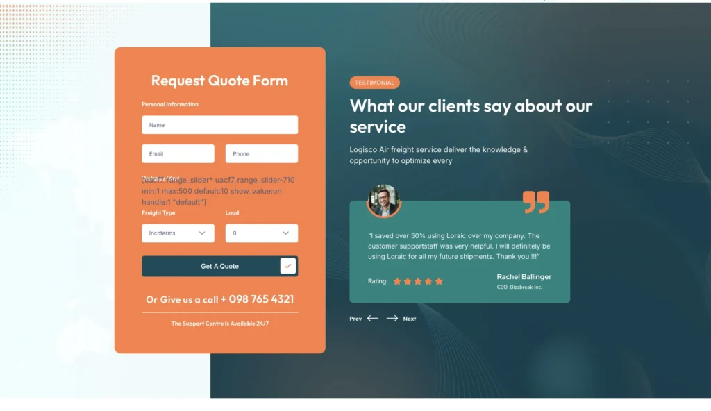 up1265-global-cargo-transport-wordpress-website-5