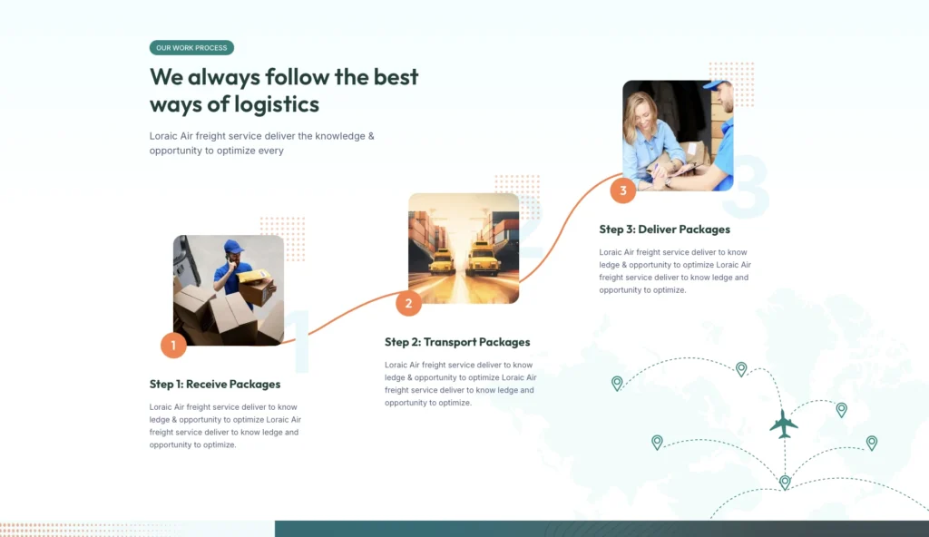 up1265-global-cargo-transport-wordpress-website-6