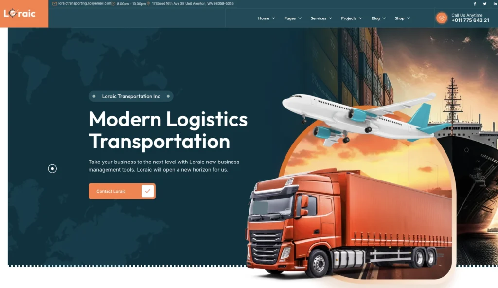 up1266-air-sea-freight-services-wordpress-website-10