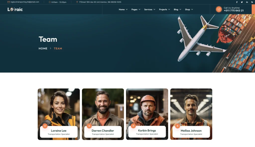 up1266-air-sea-freight-services-wordpress-website-4
