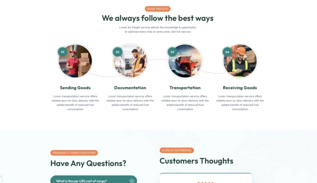 up1266-air-sea-freight-services-wordpress-website-5