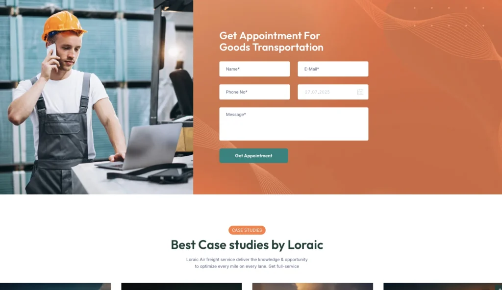 up1266-air-sea-freight-services-wordpress-website-6
