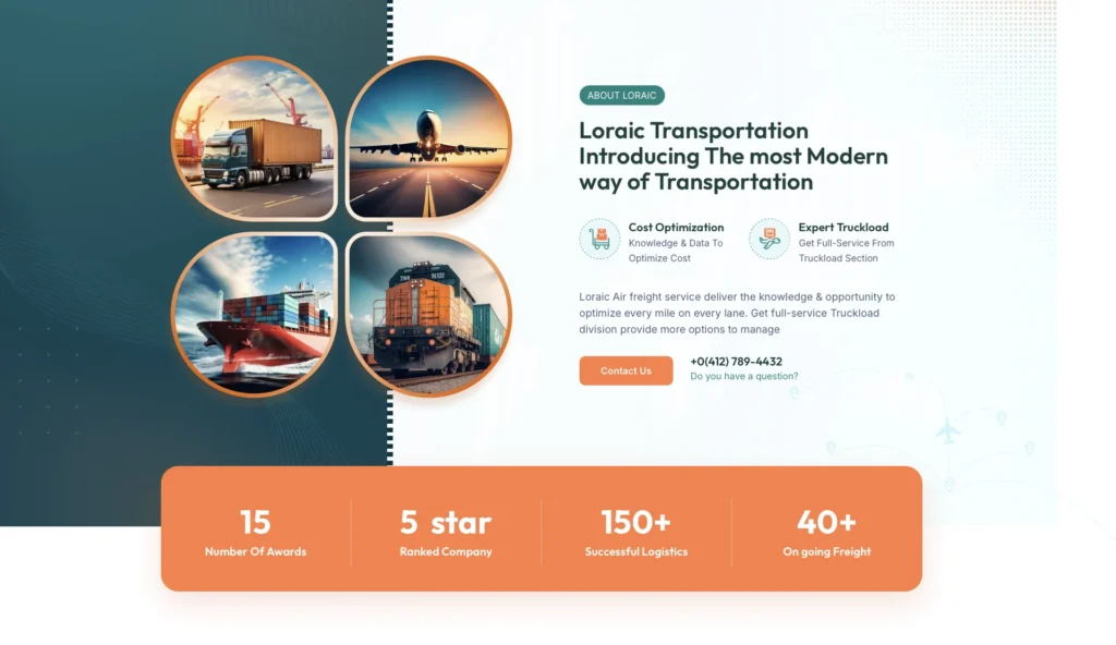 up1266-air-sea-freight-services-wordpress-website-9