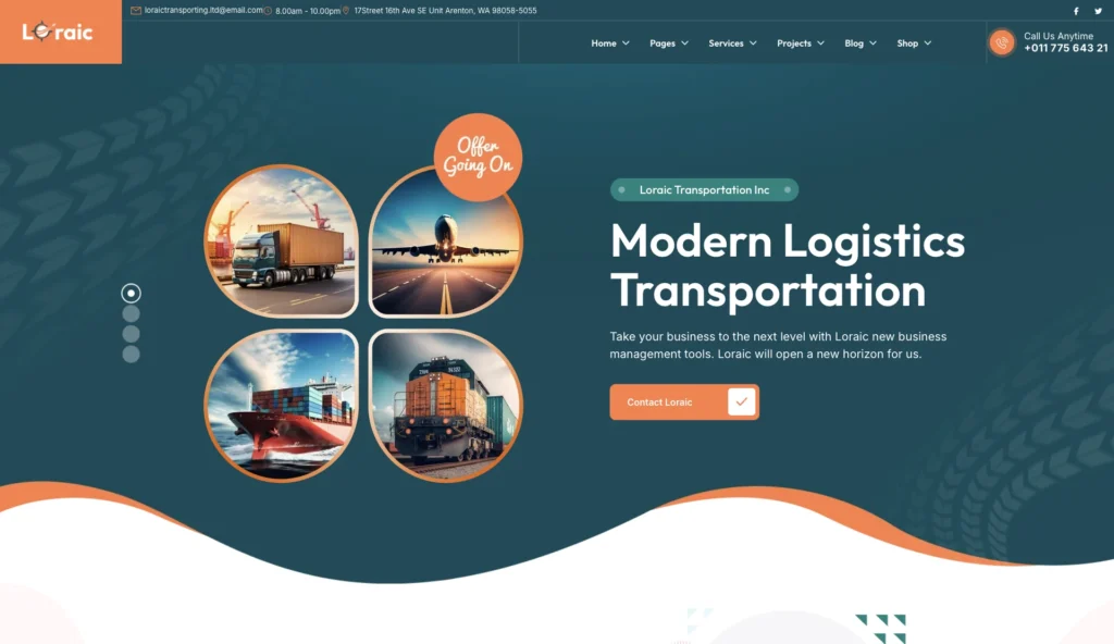 up1267-multi-modal-logistics-company-wordpress-website-10