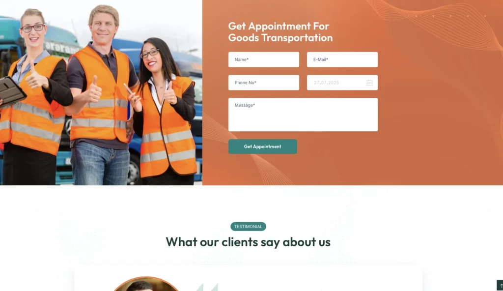 up1267-multi-modal-logistics-company-wordpress-website-4