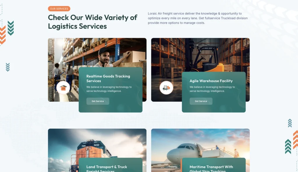 up1267-multi-modal-logistics-company-wordpress-website-8