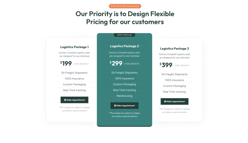 up1268-express-delivery-shipping-wordpress-website-2