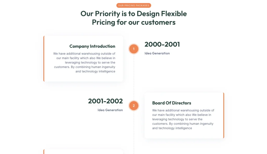 up1269-inventory-freight-management-wordpress-website-1