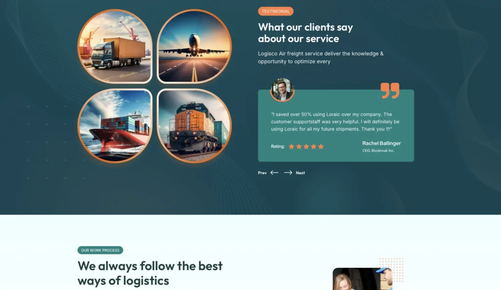 up1269-inventory-freight-management-wordpress-website-6
