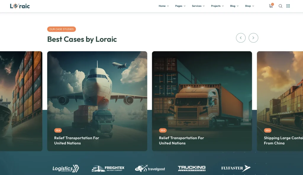 up1269-inventory-freight-management-wordpress-website-7
