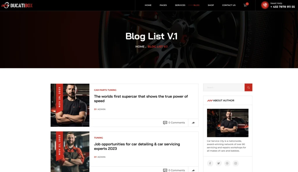 up1270-automobile-repair-detailing-wordpress-website-1