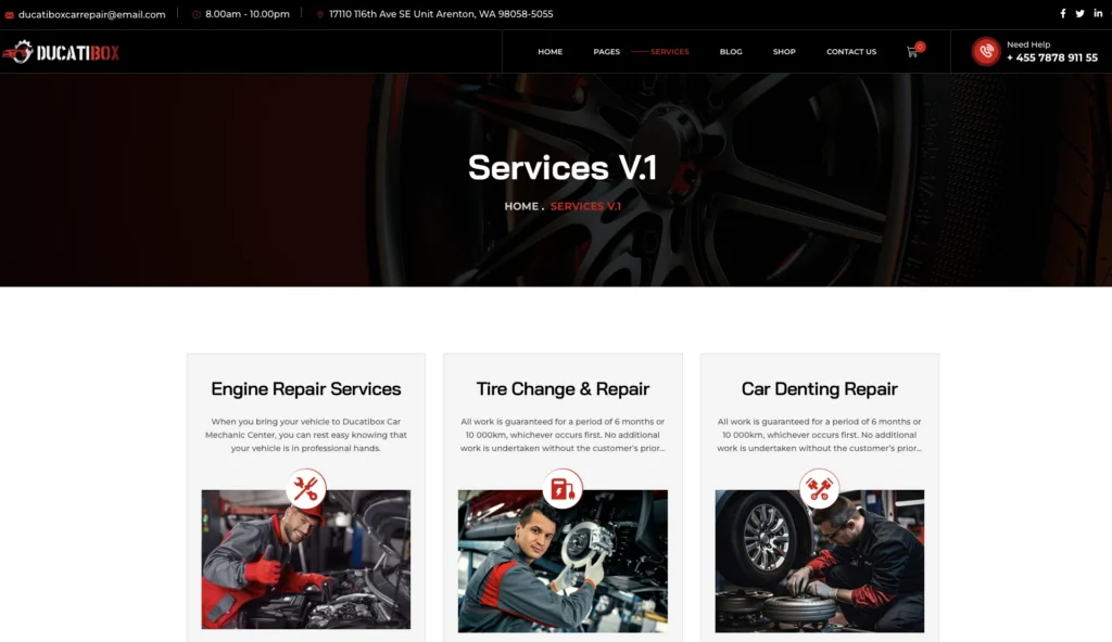 up1270-automobile-repair-detailing-wordpress-website-4