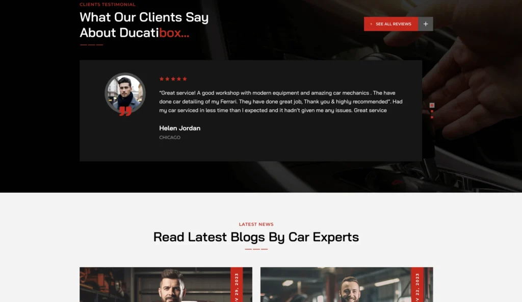 up1270-automobile-repair-detailing-wordpress-website-5
