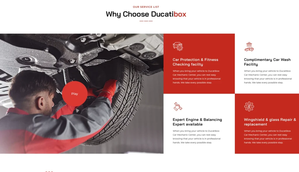 up1270-automobile-repair-detailing-wordpress-website-6