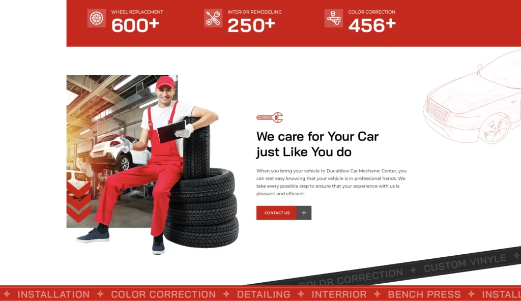 up1270-automobile-repair-detailing-wordpress-website-8