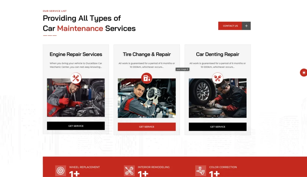 up1270-automobile-repair-detailing-wordpress-website-9