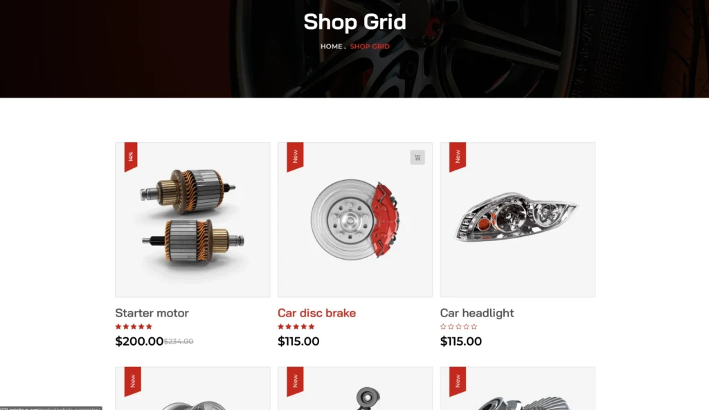 up1271-auto-service-car-wash-wordpress-website-2
