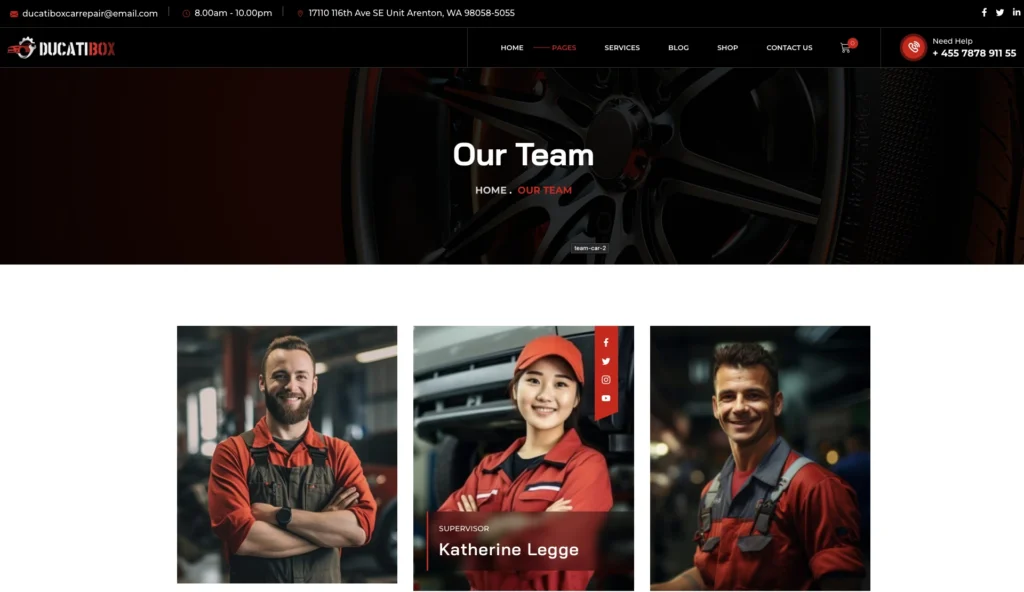 up1271-auto-service-car-wash-wordpress-website-3