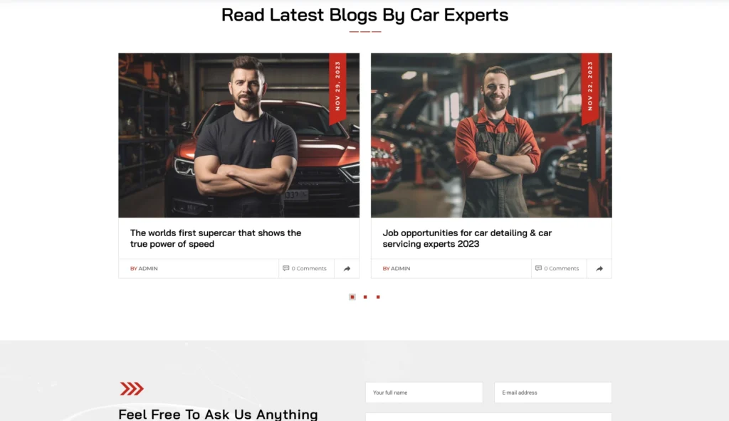 up1271-auto-service-car-wash-wordpress-website-4