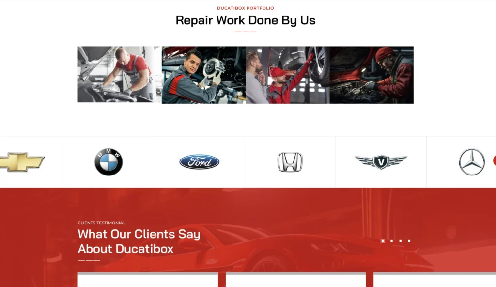 up1271-auto-service-car-wash-wordpress-website-5