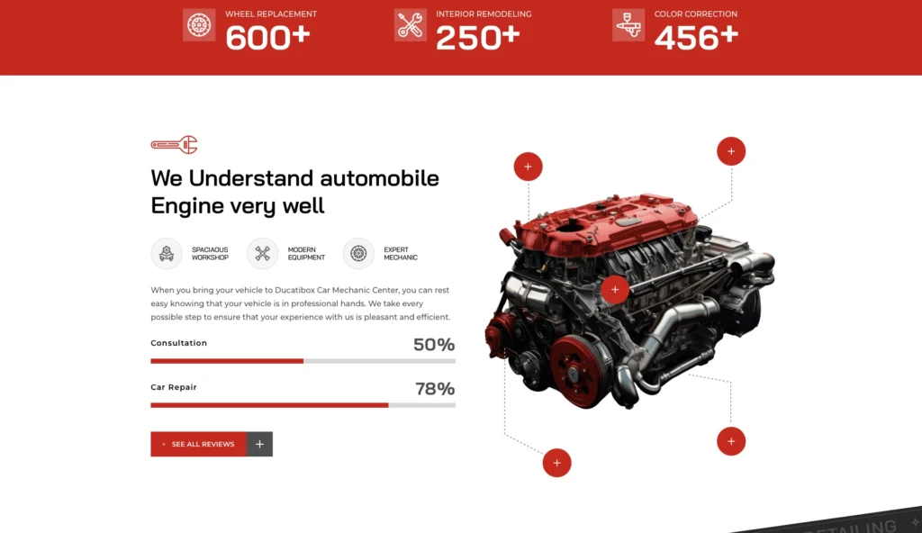 up1271-auto-service-car-wash-wordpress-website-8