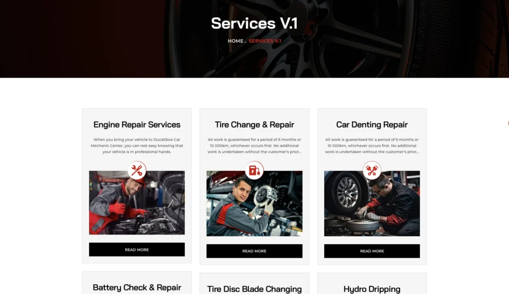 up1272-auto-parts-repair-shop-wordpress-website-3