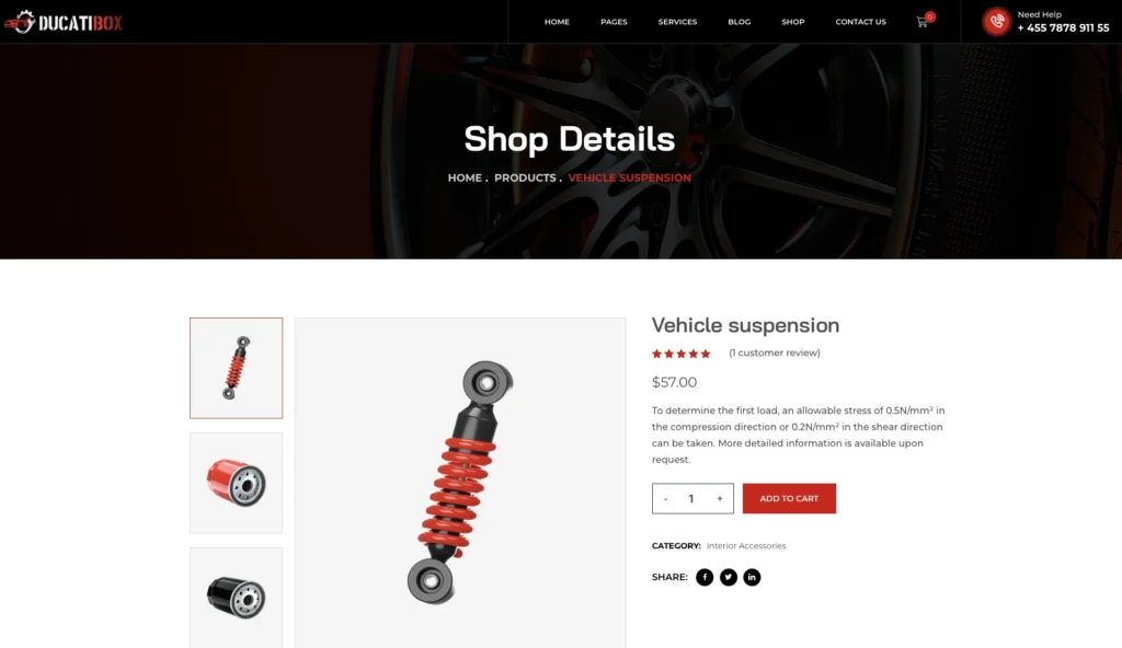 up1272-auto-parts-repair-shop-wordpress-website-4