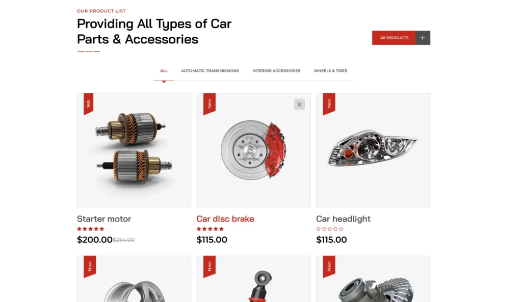 up1272-auto-parts-repair-shop-wordpress-website-9