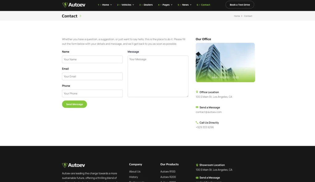 up1273-electric-scooter-showcase-wordpress-website-9