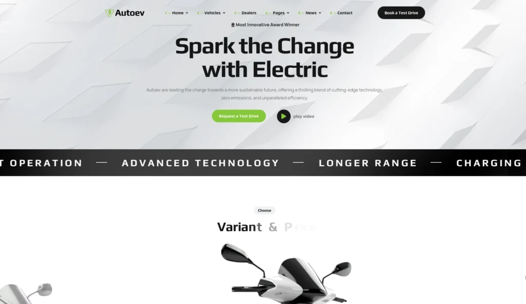 up1274-electric-innovation-hub-wordpress-website-10