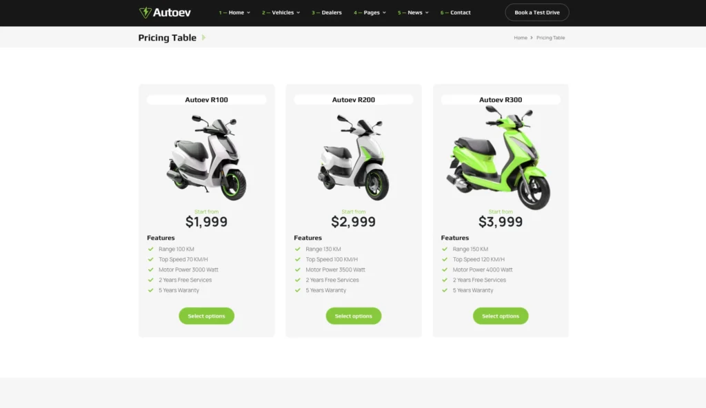 up1274-electric-innovation-hub-wordpress-website-3