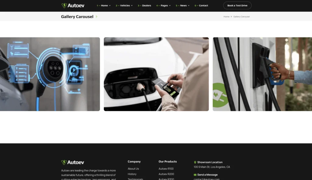 up1274-electric-innovation-hub-wordpress-website-5