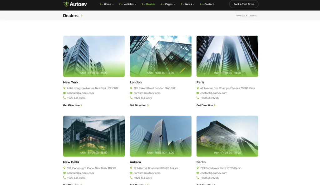 up1274-electric-innovation-hub-wordpress-website-6