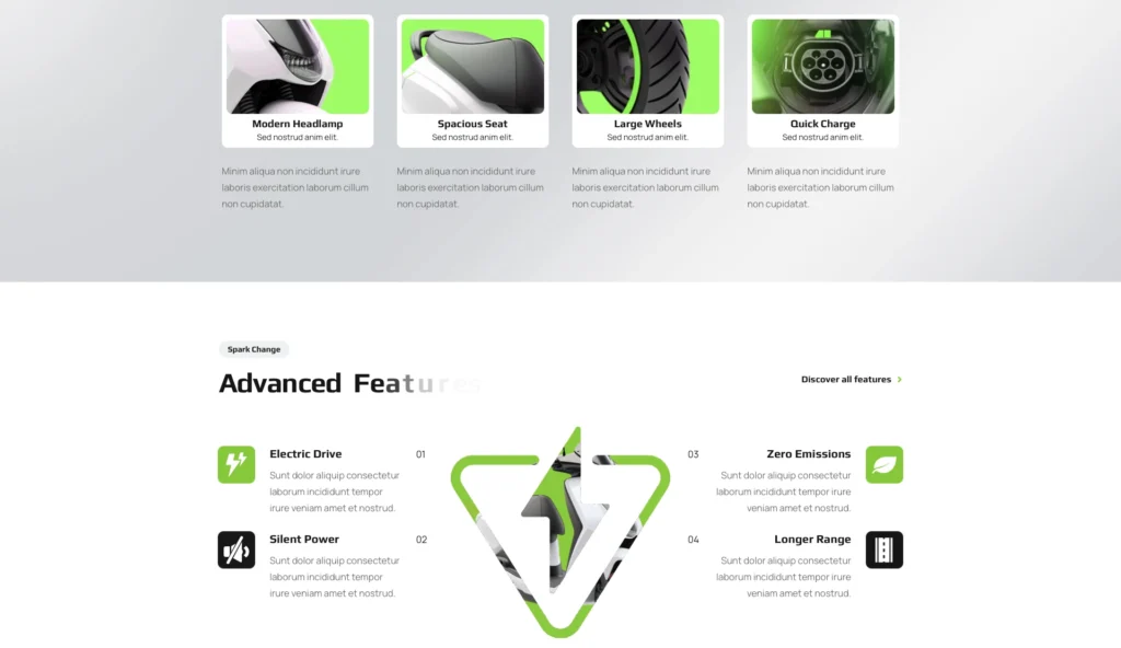 up1274-electric-innovation-hub-wordpress-website-8