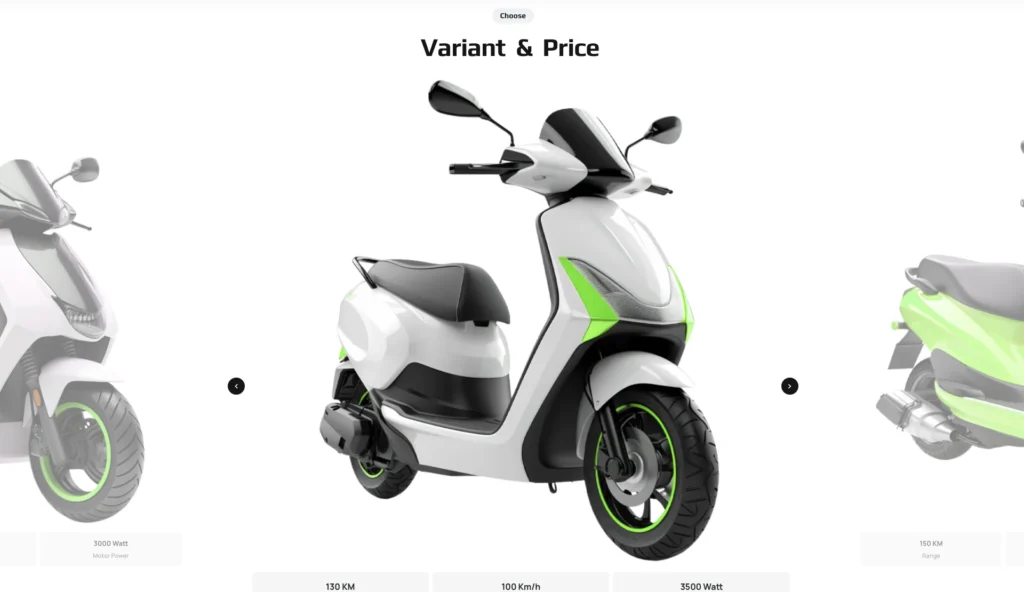 up1274-electric-innovation-hub-wordpress-website-9