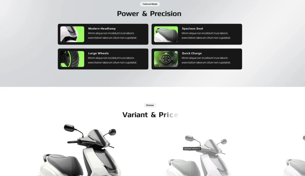 up1275-green-mobility-launch-wordpress-website-1