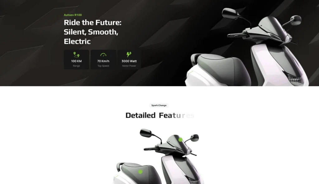 up1275-green-mobility-launch-wordpress-website-2