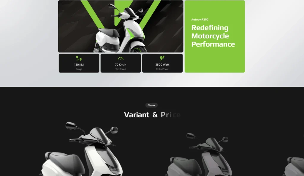 up1275-green-mobility-launch-wordpress-website-3