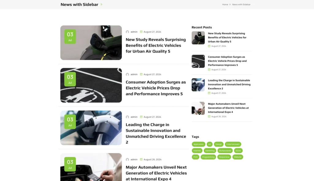 up1275-green-mobility-launch-wordpress-website-4