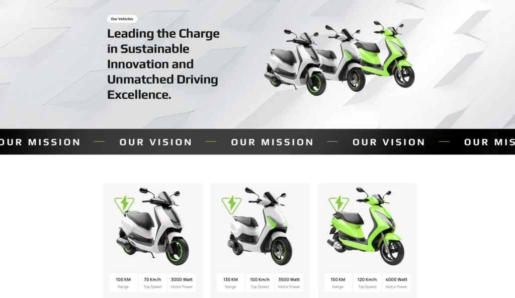 up1275-green-mobility-launch-wordpress-website-6