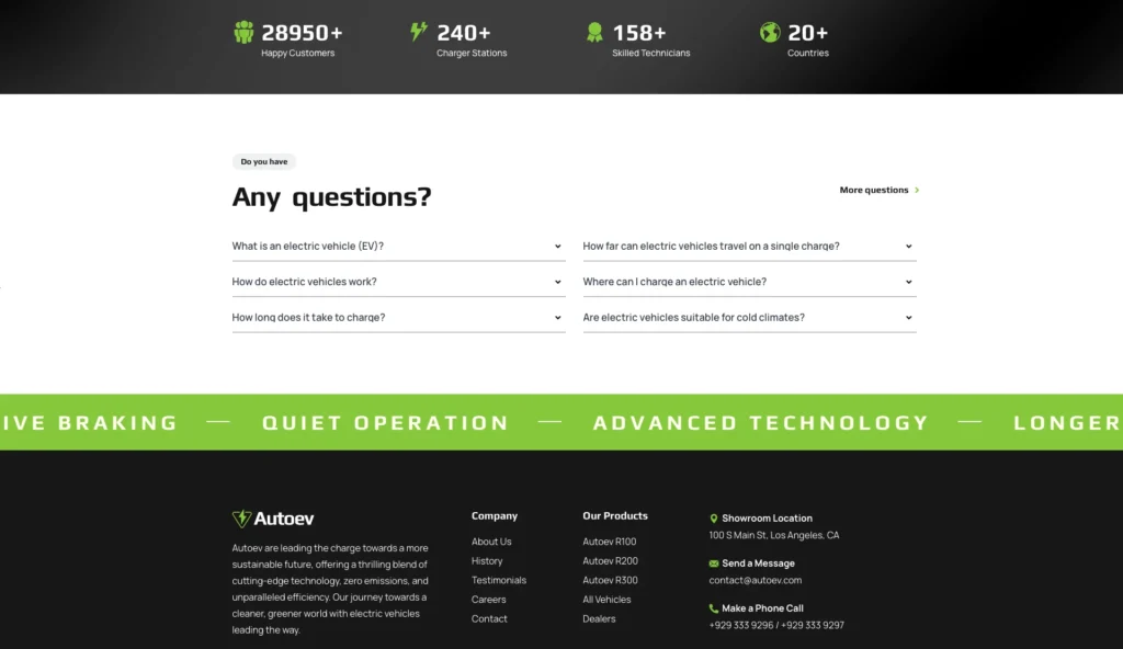 up1275-green-mobility-launch-wordpress-website-7