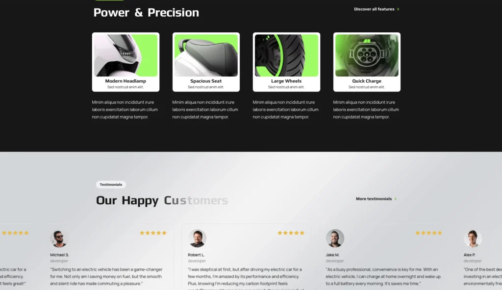 up1275-green-mobility-launch-wordpress-website-8