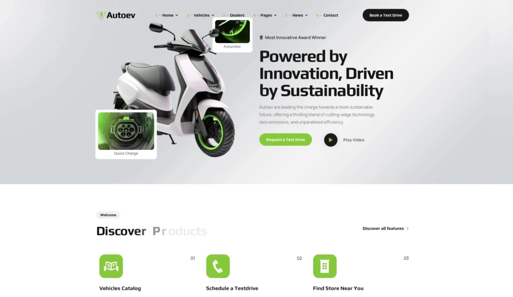 up1276-sustainable-ride-portal-wordpress-website-10
