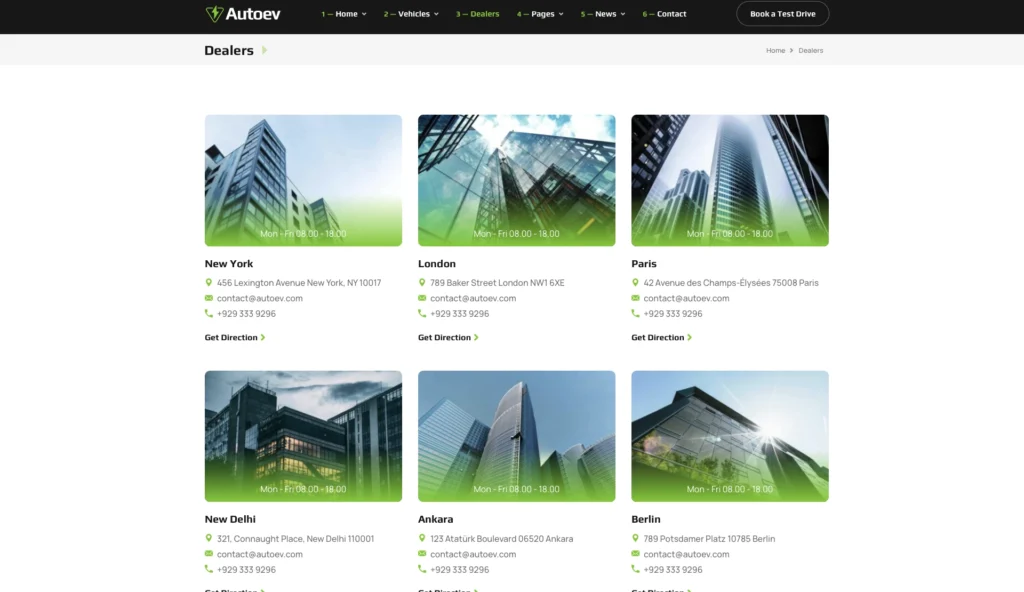 up1276-sustainable-ride-portal-wordpress-website-4