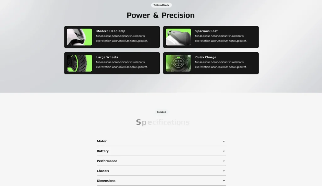 up1277-ev-charging-network-wordpress-website-1