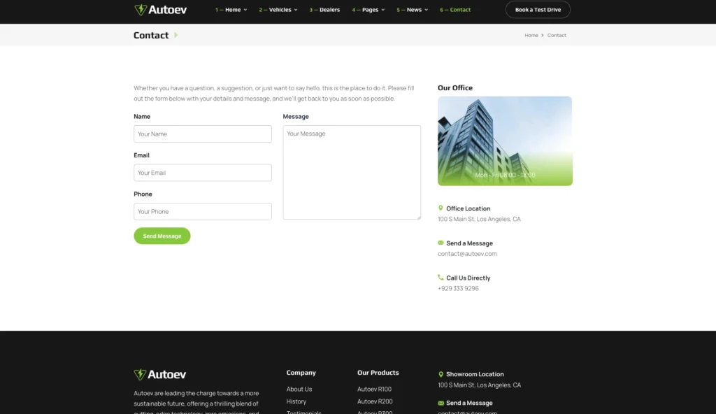 up1277-ev-charging-network-wordpress-website-3