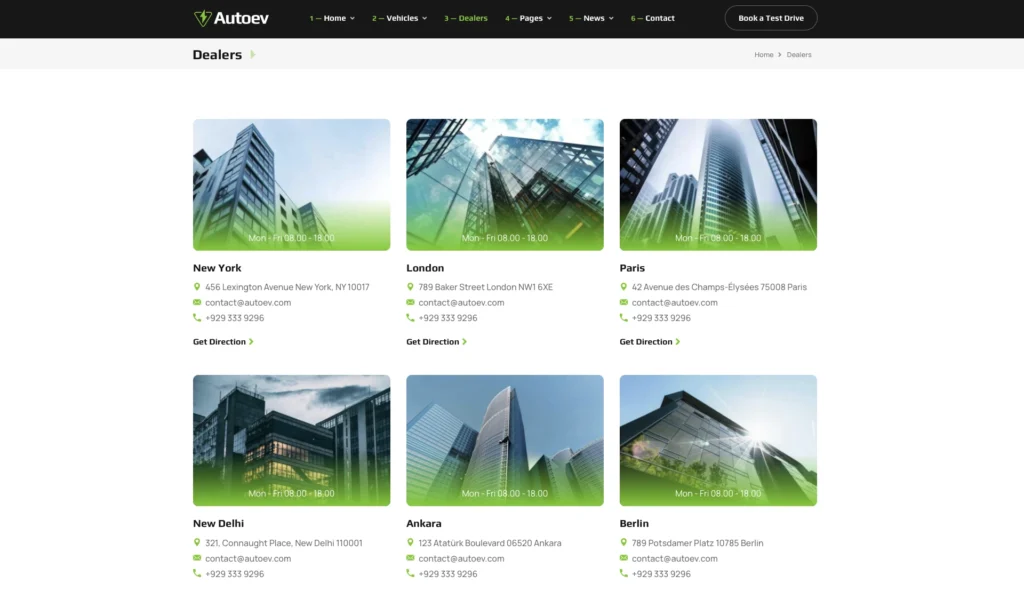 up1277-ev-charging-network-wordpress-website-6