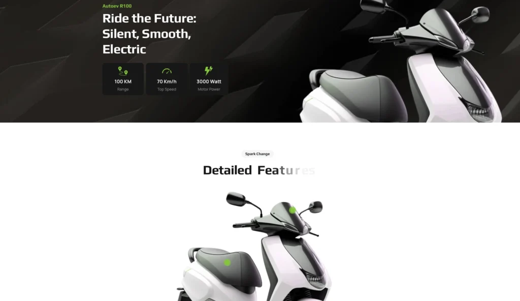 up1277-ev-charging-network-wordpress-website-7