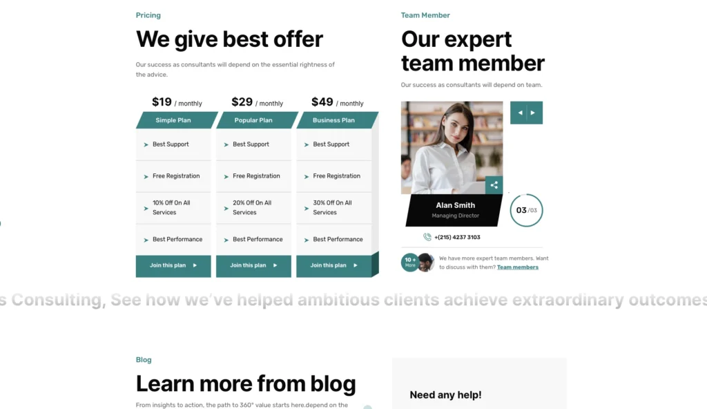 up1278-business-consulting-firm-wordpress-website-4